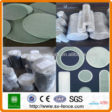 Stainless Steel Wire Cloth ( high quality)